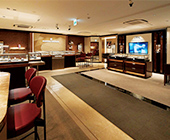 BEST新宿本店