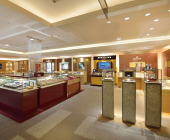大丸 福岡天神店