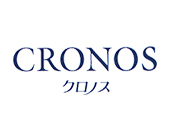 株式会社 クロノス